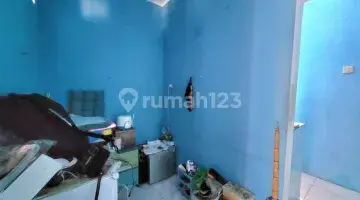 Gambar 3 Dijual Rumah Siap Huni Di Fatmawati Pedurungan Semarang Kota