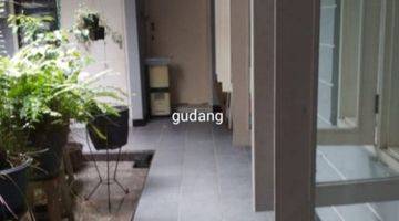 Gambar 3 Dijual Murah Furnished Lebar 12 Meter di Pedurungan Tengah