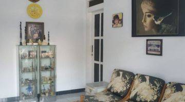 Gambar 5 Dijual Murah Furnished Lebar 12 Meter di Pedurungan Tengah