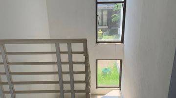 Gambar 5 Rumah Siap Huni Di Sinbad Green Residence Kota Bogor