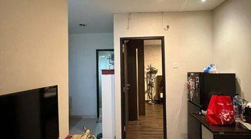 Gambar 3 Jual Apartemen Tamansari Semanggi 1 Bedroom Lantai Tengah