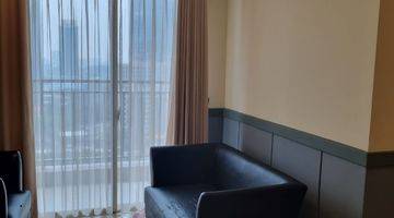 Gambar 5 Sewa Apartemen Thamrin Residence 3 Bedroom Full Furnished Bagus