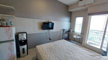 Gambar 4 Apartemen Orchard Surabaya Full Furnish Siap Huni