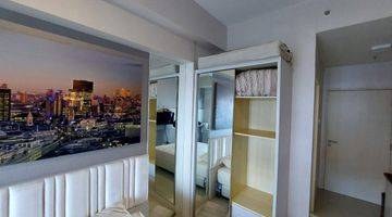 Gambar 2 Apartemen Orchard Surabaya Full Furnish Siap Huni