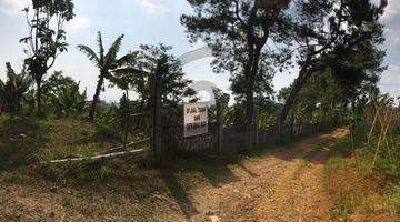 Gambar 4 Dijual Tanah Bogor Mega Mendung Bogor