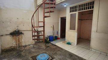 Gambar 5 Jual Rumah Taman Palem Lestari Cengkareng 2 Lantai