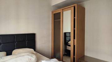 Gambar 3 Dijual Apartemen Royal Mediterania  Full Furnished