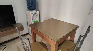 Gambar 4 Dijual Apartemen Royal Mediterania  Full Furnished