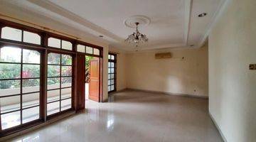 Gambar 2 Dijual Rumah Pondok Indah Jakarta Selatan