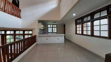 Gambar 5 Dijual Rumah Pondok Indah Jakarta Selatan