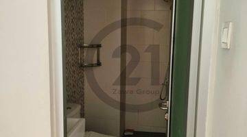 Gambar 4 Jual Sewa Apartemen Mediterania 2 Tanjung Duren, Jakarta Barat