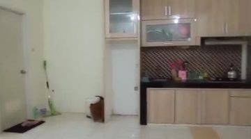 Gambar 1 Dijual Rumah Bagus, Siap Huni. Royal Residence Blok A. Pulo Gebang Jaktim