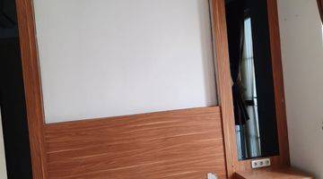 Gambar 4 Dijual di Perumahan Royal Resident 2 Lantai Semi Furnish