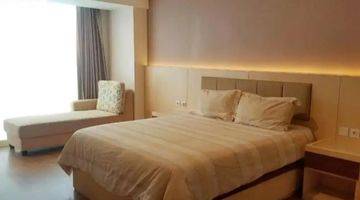 Gambar 5 Apartement yudhistira dan sadewa mataramcity