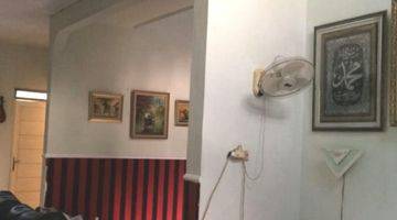 foto lainnya rumah murah hitung harga tanah