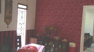 ruang makan rumah murah hitung harga tanah