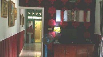 foto lainnya rumah murah hitung harga tanah