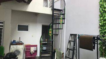 foto lainnya rumah bagus di bintaro sektor