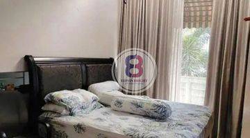 Gambar 5 Dijual Rumah Murah Siap Huni Di Discovery Bintaro Jaya Sektor 9