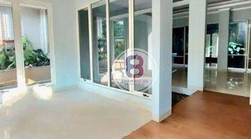 Gambar 3 Dijual Rumah Kebayoran Garden Bintaro Sektor 7 Tangerang Selatan