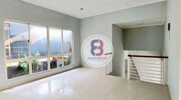 Gambar 5 Dijual Rumah Di Kebayoran Residence Bintaro Tangerang Selatan