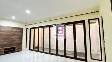 Gambar 2 Rumah Bagus Di Discovery Bintaro Tangerang Selatan