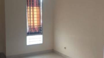 Gambar 4 Dijual Rumah Cantik Discovery Residences Bintaro Jaya Sektor 9