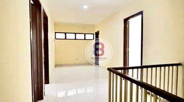 Gambar 5 Rumah Bagus Di Discovery Bintaro Tangerang Selatan