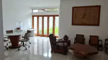 Gambar 4 Dijual Rumah Baru Di Bintaro Sektor 9