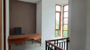 Gambar 5 Dijual Rumah Baru Di Bintaro Sektor 9