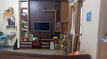 Gambar 3 Rumah Bagus Full Furnished Dekat Stasiun Dan Tol