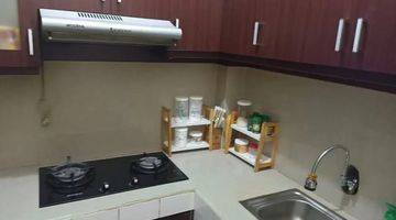 Gambar 5 Rumah Bagus Full Furnished Dekat Stasiun Dan Tol