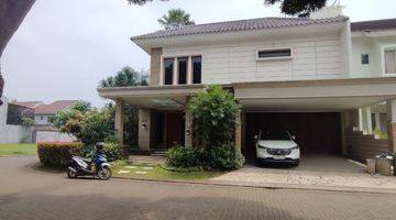 Gambar 5 Mau Beli Rumah Gak punya Uang Cash Rumah  Foresta ini Saja Bisa KPR. Hrga Nego