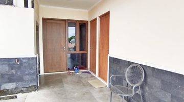 Gambar 3 Dengan Harga Murah Rumah Mewah Furnished Hrga Nego Saja