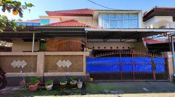 Gambar 3 Turun Harga Dijual Cepat Rumah Mewah Fully Furnished Area Renon