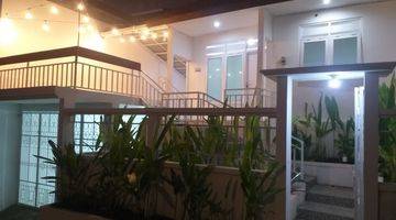 Gambar 2 Rumah Minimalis Modern Design Terawat Semi Furnished Di Balangan