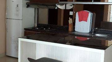 Gambar 3 Di Jual Cepat Apartemen Denpasar Residendence, 2 BR, 2 BHR, Kuningan, Jakarta Selatan