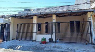 Gambar 1 Dijual Rumah Siap Huni Jl. Nanas, Pondok Tjandra