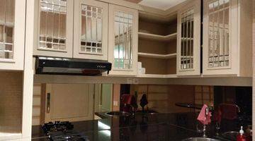 Gambar 3 Dijual Disewakan Apartemen The Peak Residence 2 Bedroom Furnished