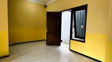 Gambar 2 Dijual Rumah Griya Babatan Mukti Wiyung Surabaya Barat