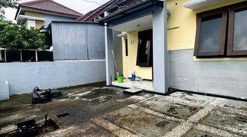 Gambar 4 Dijual Rumah Griya Babatan Mukti Wiyung Surabaya Barat