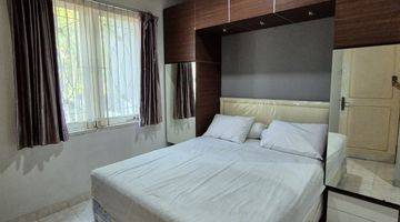 Gambar 1 Disewakan, Rumah Pakuwon City cluster Laguna Regency Furnished