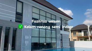 Gambar 3 Dijual Cepat Rumah Greenland Residence Menganti