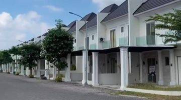 Gambar 2 Dijual Cepat Rumah Greenland Residence Menganti