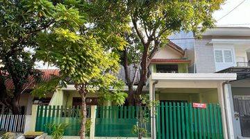 Gambar 1 Dijual Rumah Kos Aktif 12 Kamar di Rungkut Mejoyo