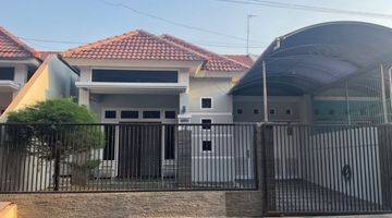 Gambar 1 Dijual Rumah Siap Huni Mulyosari Prima Dekat Its Dan Pusat Kuliner