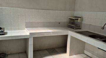 Gambar 5 Disewakan, Rumah Pakuwon City cluster Laguna Regency Furnished