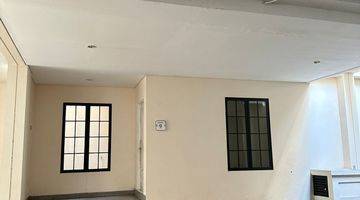 Gambar 2 Dijual Rumah Lavon Alam Sutera brand new siap huni 