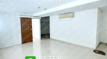 Gambar 4 For Rent Smart Office Neo Soho 123sqm Central Park