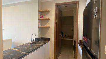 Gambar 4 Disewakan Apartemen Taman Anggrek Residenc Special Price Termurah